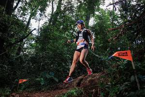 BIB: 
                            <button type="button" onclick="openModal(22631590)" class="btn btn-primary btn-sm float-right btn-popup" data-toggle="modal" data-target=".modal-high-quality">
                        <i class="fas fa-shopping-cart"></i> Add to Cart
                    </button>
                                            <button type="button" onclick="isThisMe(22631590, true)" class="btn btn-success btn-sm float-right btn-popup btn-isme hidden" data-toggle="tooltip" data-placement="bottom" title="นี่คือรูปของคุณใช่ไหม คลิกที่นี่เพื่อเอาเข้าอัลบั้ม">
                        <i class="fas fa-plus"></i> Add to album
                    </button>
                    <button type="button" onclick="isThisMe(22631590, false)" class="btn btn-warning btn-sm float-right btn-popup btn-isnotme hidden">
                        <i class="fas fa-ban"></i> Remove from album
                    </button>